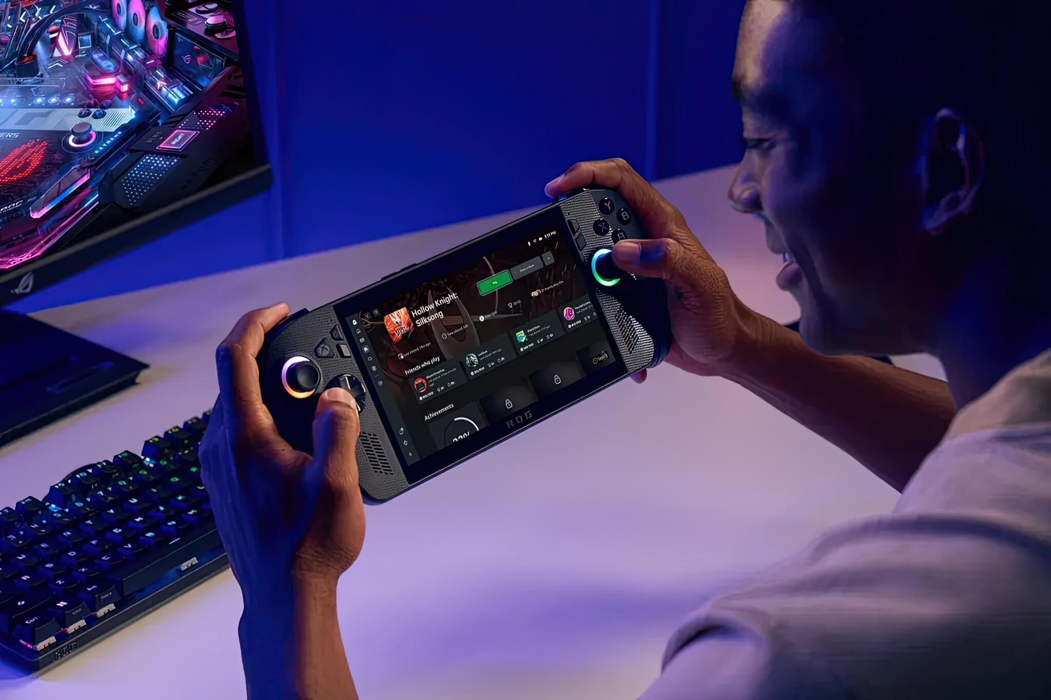 Microsoft dùng NPU tự động quay Highlight game cho Xbox