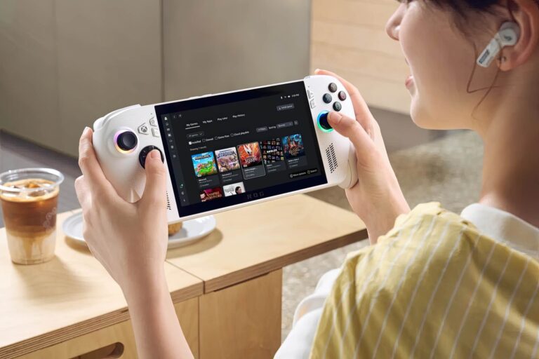 Microsoft dùng NPU tự động quay Highlight game cho Xbox