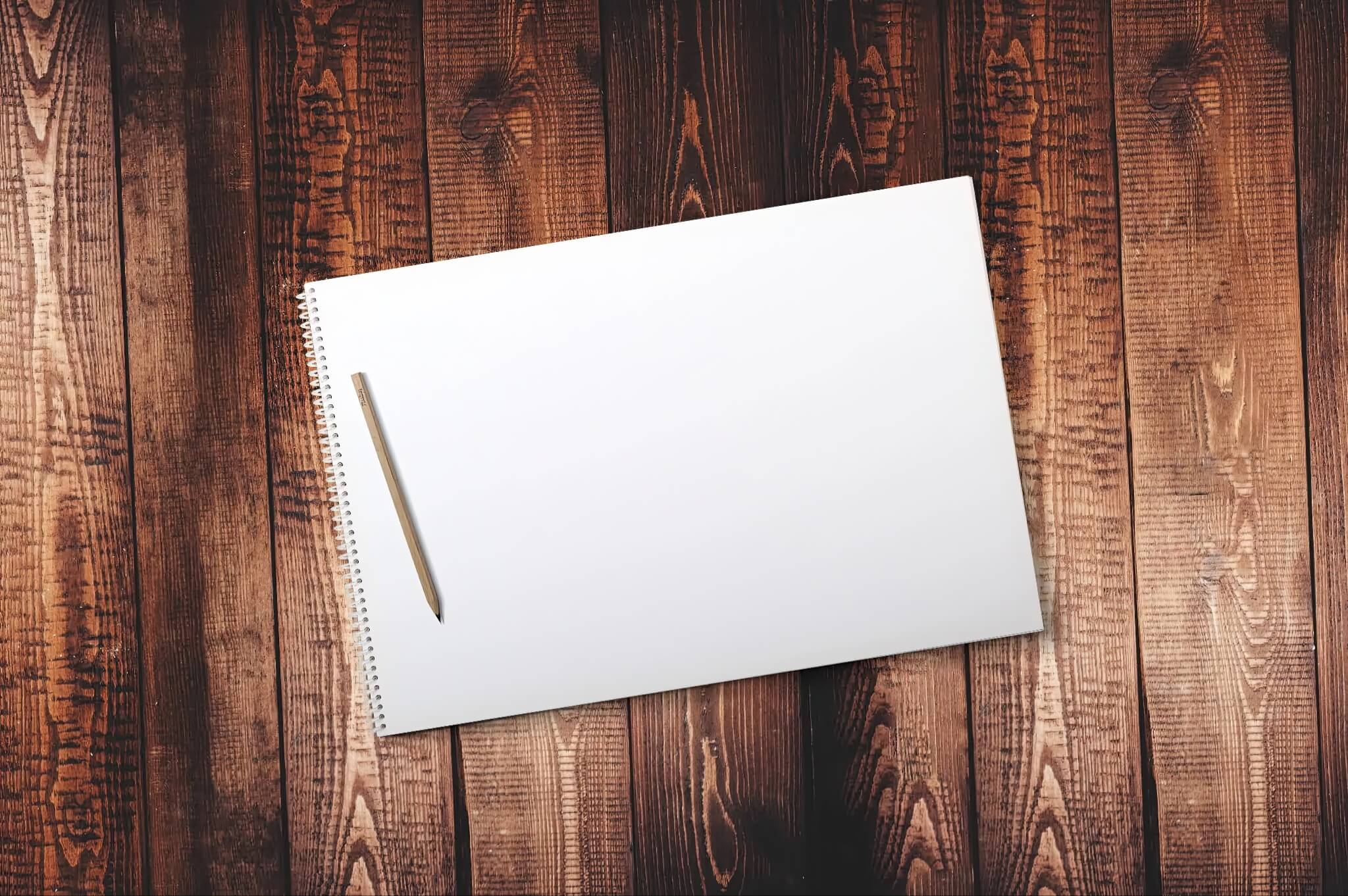Microsoft thêm tính năng chèn ảnh vào Notepad gây tranh cãi