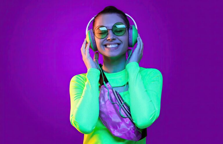 Spotify cán mốc 750 triệu người dùng - Đế chế nhạc số khó lay chuyển
