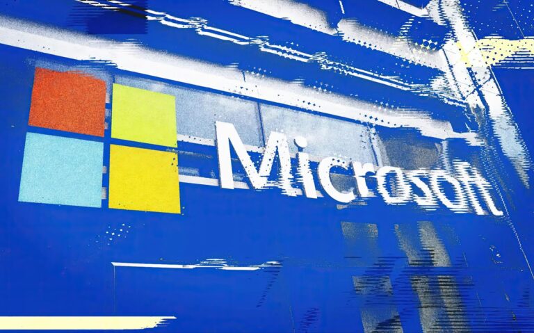 Lỗi khóa ổ C trên máy tính Samsung và sự thật về Windows 11