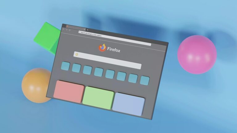 Mozilla dùng Claude AI quét sạch 100 lỗ hổng trong Firefox