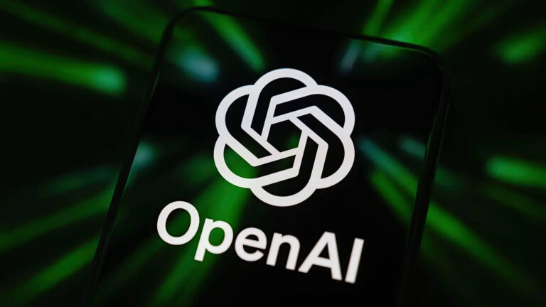 OpenAI nhận đầu tư 110 tỷ USD và tham vọng định giá 730 tỷ USD