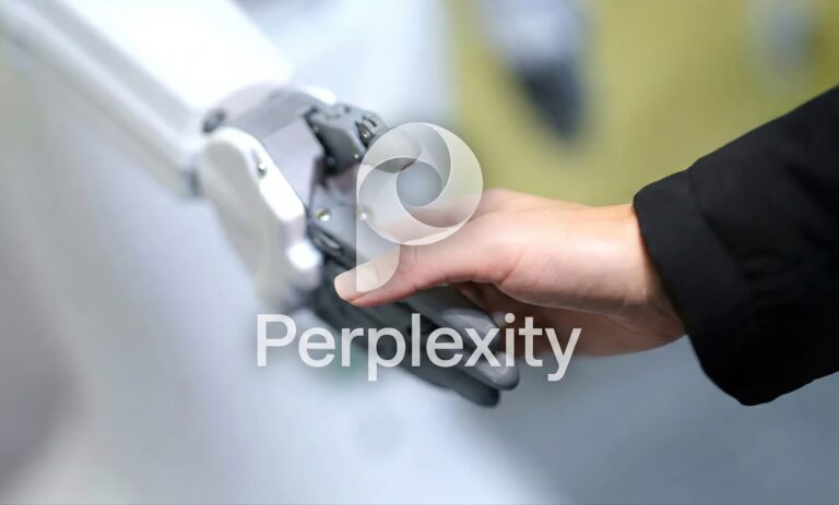 Perplexity Computer - Khi AI không chỉ trả lời mà còn tự thực thi