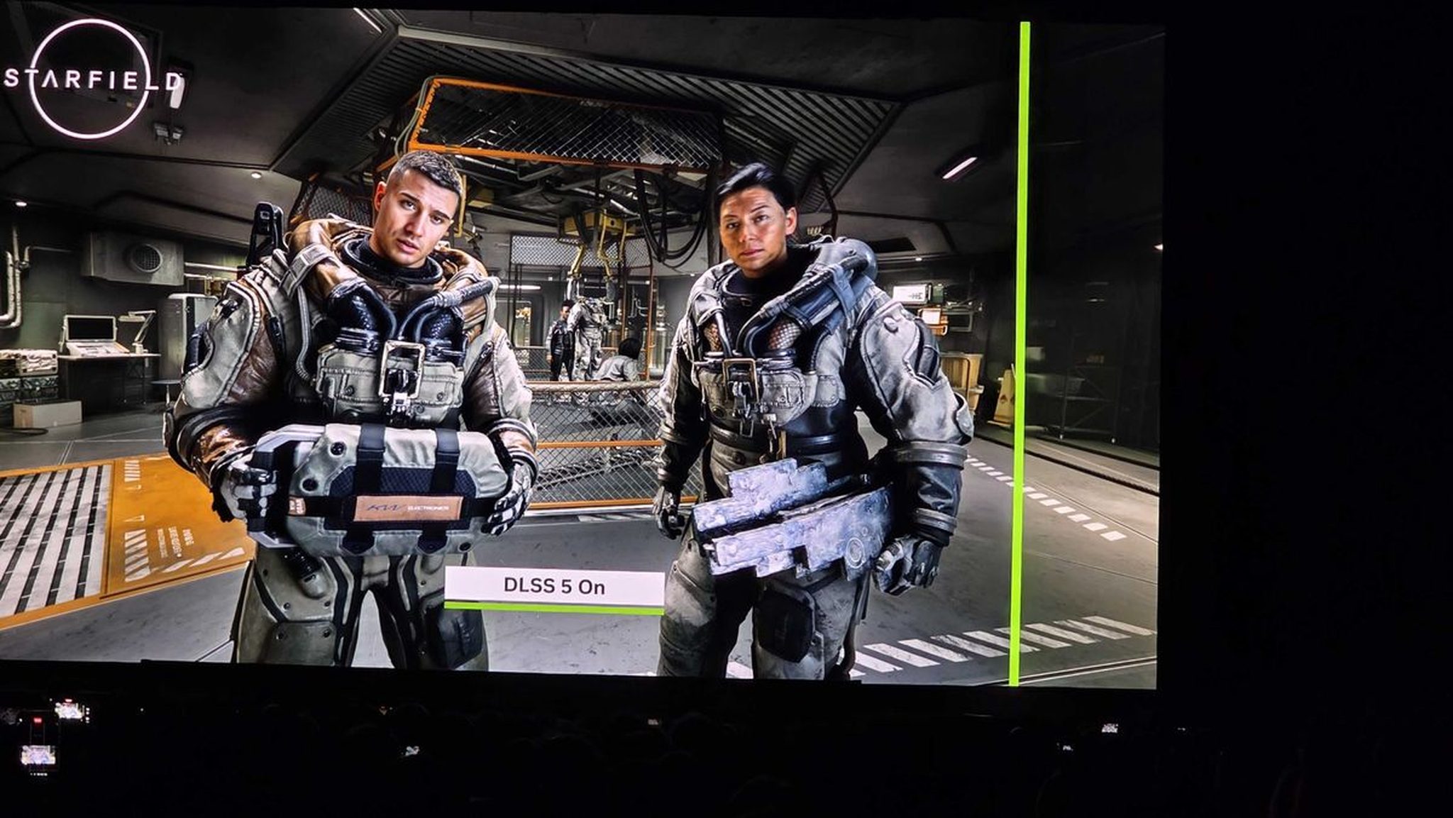 Game thủ laptop gaming sẽ được lợi gì, và phải chờ đến bao giờ? Game thủ laptop gaming sẽ được lợi gì, và phải chờ đến bao giờ?