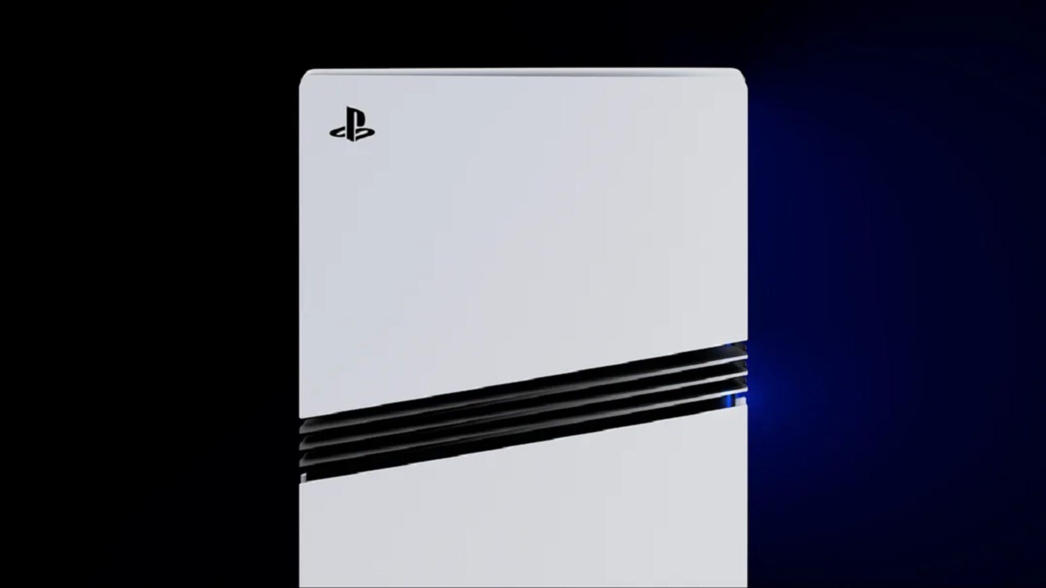 PSSR 2 trên PS5 Pro - bài test Digital Foundry hơn 20 game