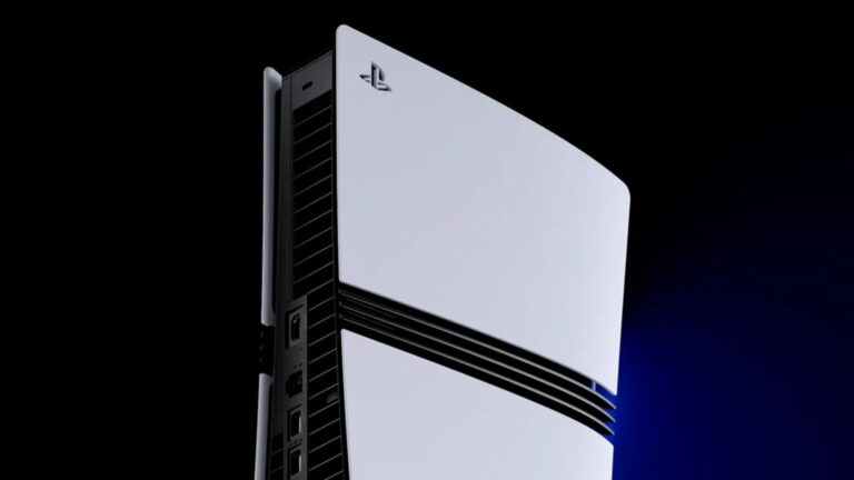 Pssr 2 Ps5 Pro Danh Gia Digital Foundry Hon 20 Game