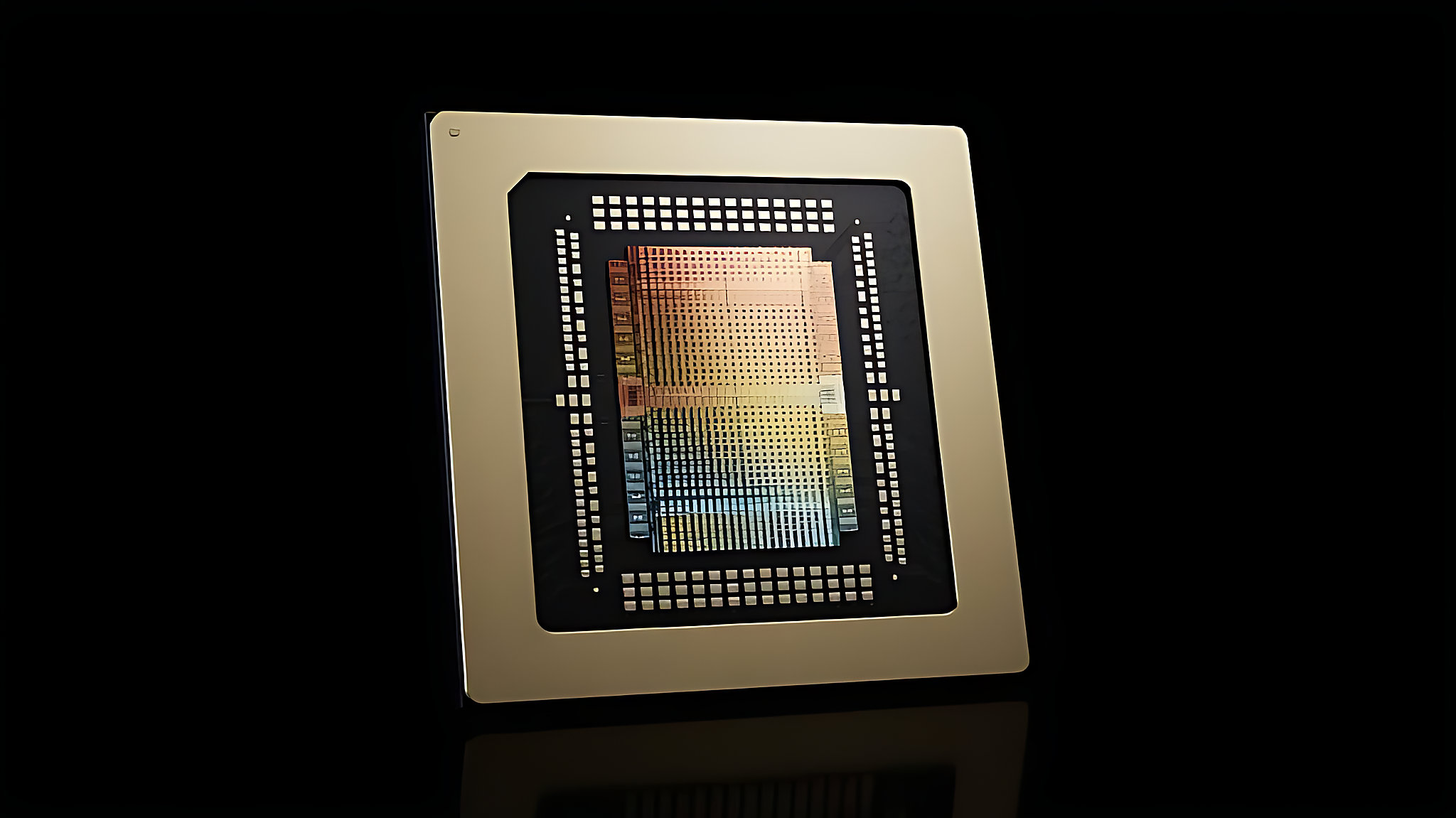 NVIDIA Rubin Google: cụm gần một triệu GPU ở A5X nói gì?