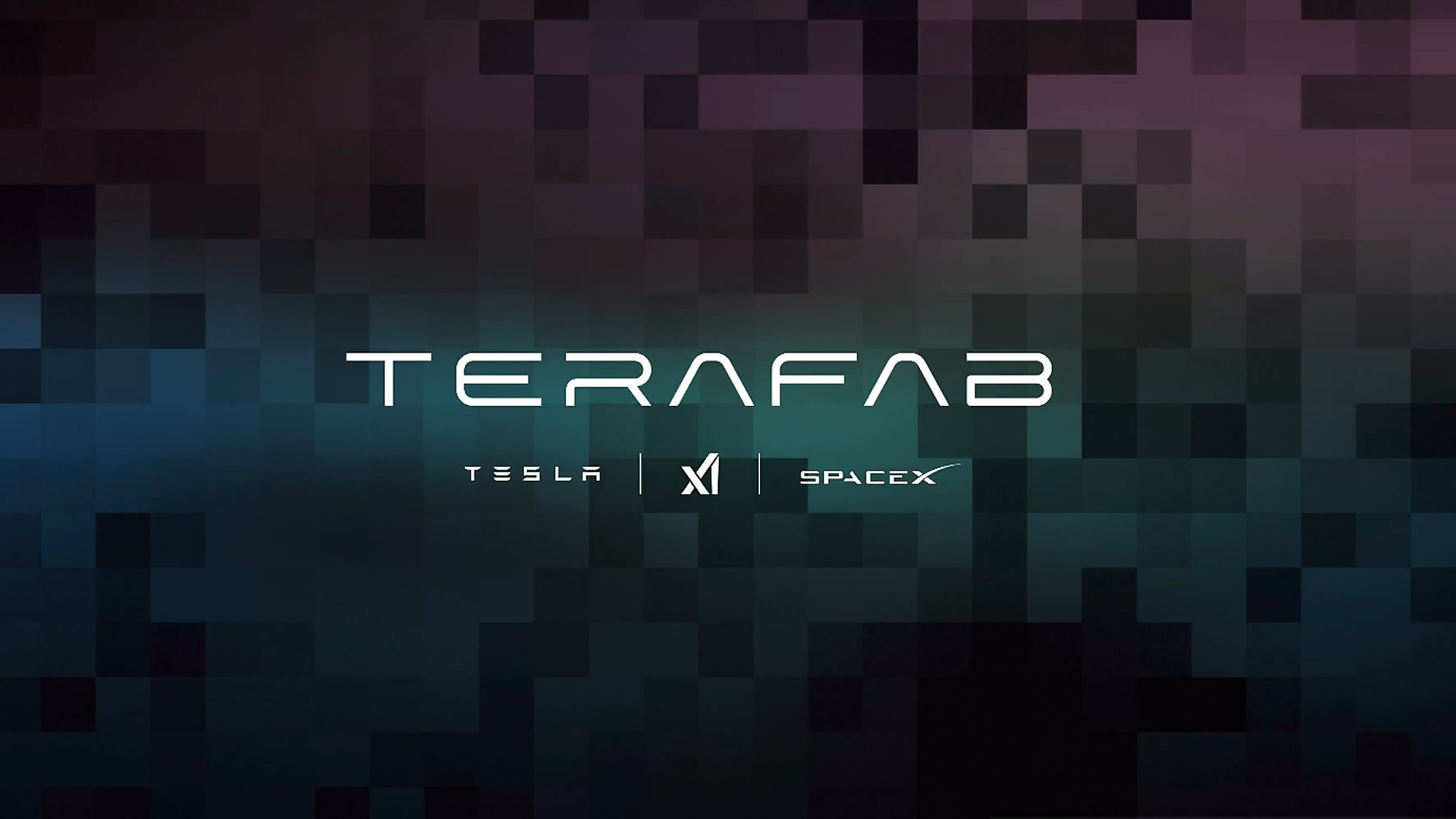 TeraFab Intel 14A: SpaceX sẽ sản xuất chip AI ra sao?