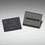 Samsung mở khóa V-NAND 900 lớp bằng Cell Multi-Bonding ra sao?