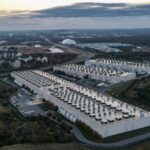 SpaceX cho Anthropic thuê 220.000 GPU Nvidia, đẩy cuộc đua hạ tầng AI lên mức mới