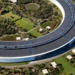 Bảo mật Apple: Hãng âm thầm hy sinh hàng tỷ USD