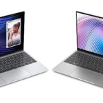 Laptop Dell XPS giá rẻ mang lại trải nghiệm khởi động cực nhanh