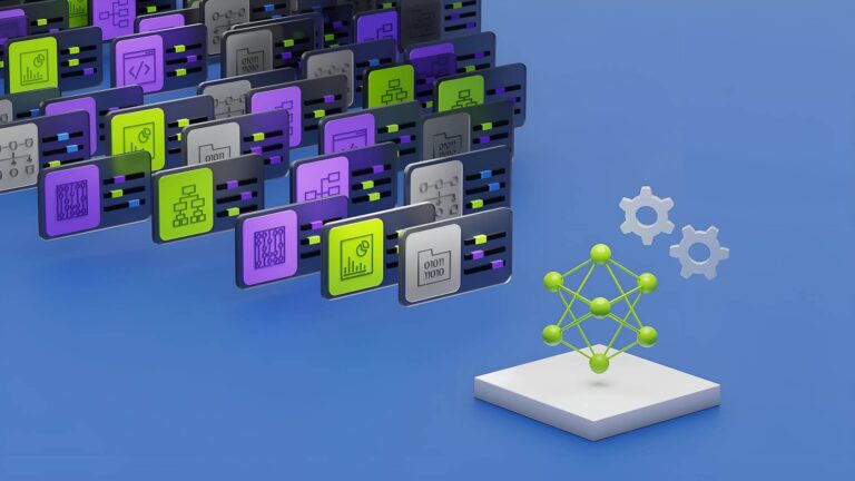 NVIDIA Blackwell DeepSeek V4 hỗ trợ từ ngày đầu