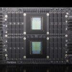 NVIDIA Vera CPU gây sức ép mới lên Intel AMD x86 tại Computex 2026