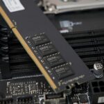 NVIDIA cảnh báo khan bộ nhớ, giá RAM và chip AI có thể còn tăng nữa