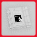 Chip Snapdragon C hứa hẹn mang tới laptop giá rẻ hiệu năng cao