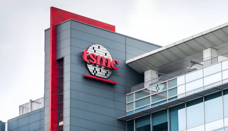 TSMC advanced packaging: muốn gỡ nút thắt AI bằng đầu tư mới ở Đài Loan và Mỹ