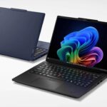 Đánh Giá Thinkpad T14 Gen 7 Ultrabook Doanh Nghiệp 2026 Thực Chiến Featured