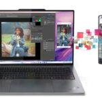 Đánh Giá Thinkpad X9 14 Aura Edition Siêu Phẩm Doanh Nhân 2025 Featured