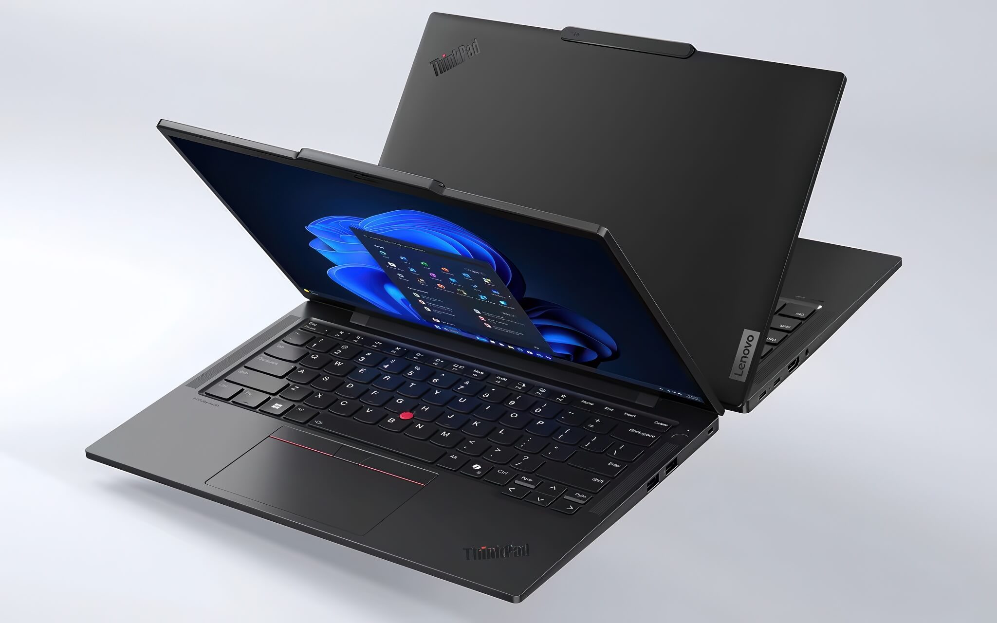 Review Thinkpad T14s Gen 6 Laptop Doanh Nhân Nhẹ 1.28kg, Màn Oled Sắc Nét Featured