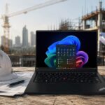 Thinkpad X1 Carbon Gen 14 Có Thực Sự Mượt Mà Cho Dân Làm đồ Họa Featured
