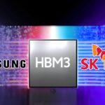 CXMT đạt đẳng cấp HBM3, thu hẹp khoảng cách với Hàn Quốc còn 3 năm