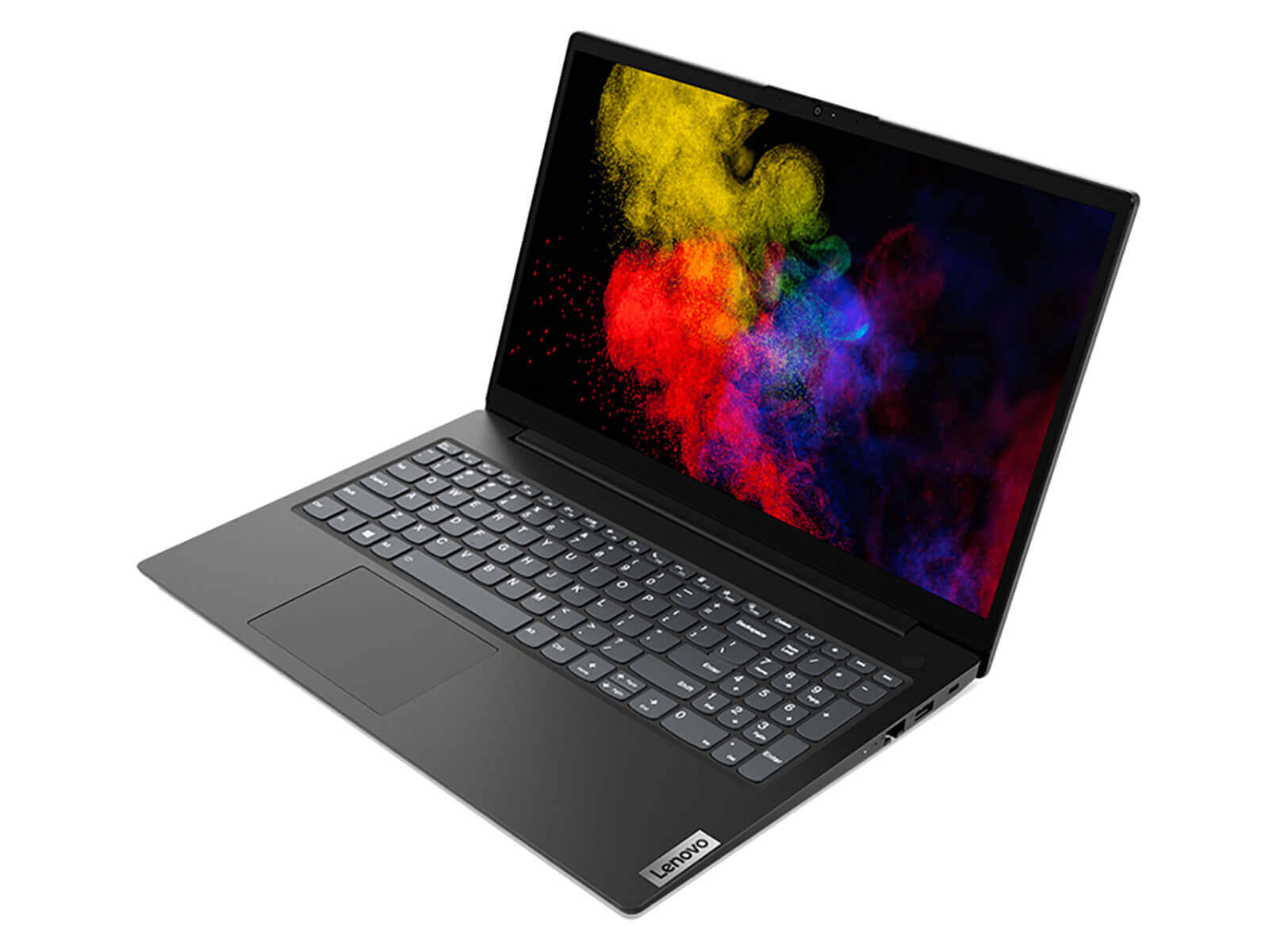 Lenovo V15 Gen 4 2025 Lenovo V15 Gen 4 2025 so sánh laptop 15 triệu