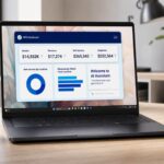 Dell Pro 14 Premium Pa14250 Preview