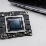 iGPU 2026 so sánh RTX 4050