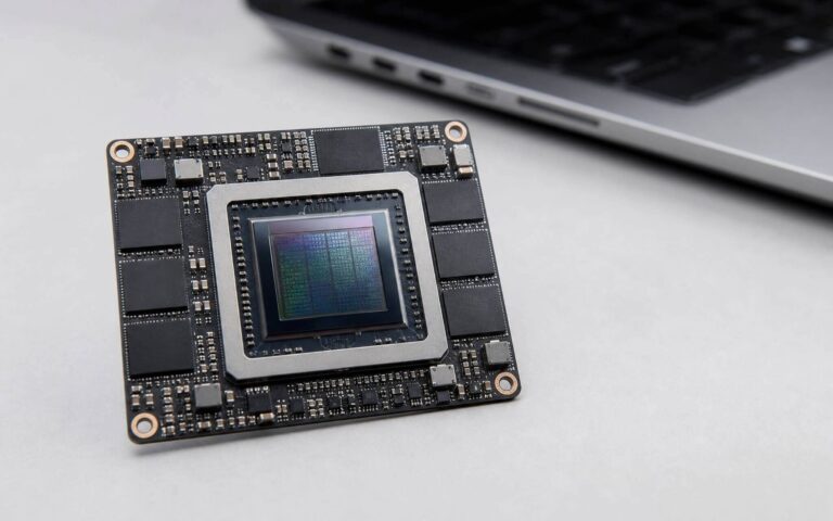 iGPU 2026 so sánh RTX 4050