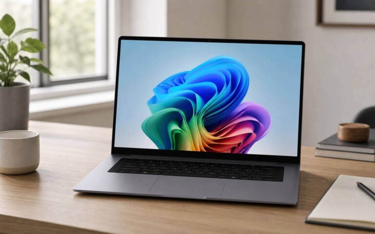 iGPU 2026 và RTX 4050 45W - Laptop mỏng nên chọn loại nào?