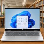 15 Bước Kiểm Tra Laptop Mới Tại Cửa Hàng – Tránh Bị Từ Chối Bảo Hành