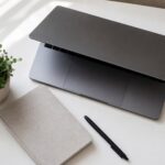 NPU laptop 2026: 45 TOPS ranh gioi AI chay offline