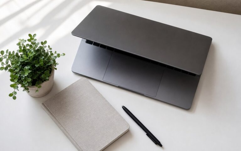 NPU laptop 2026: 45 TOPS ranh gioi AI chay offline