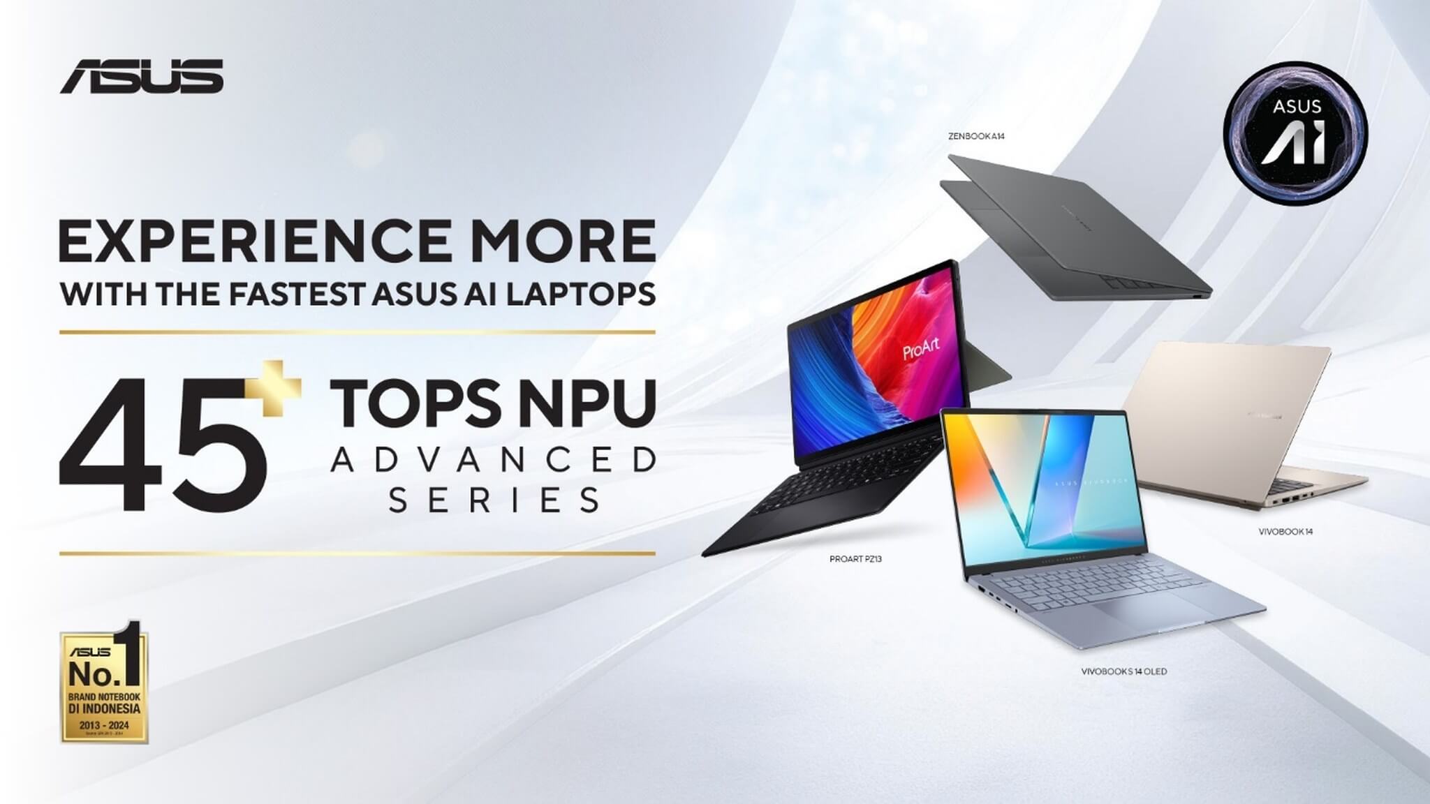 Bảng phân loại các ngưỡng NPU TOPS trên laptop 2026 Infographic phân loại NPU laptop theo ngưỡng TOPS và tính năng AI tương ứng