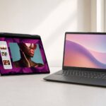 So sánh Dell Inspiron 14 vs Lenovo V15 Gen 4: Laptop văn phòng 15 triệu chọn máy nào?