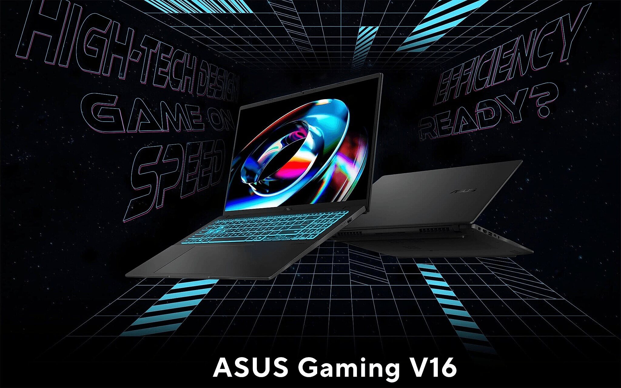 Chu kỳ giảm giá laptop theo vòng đời chip