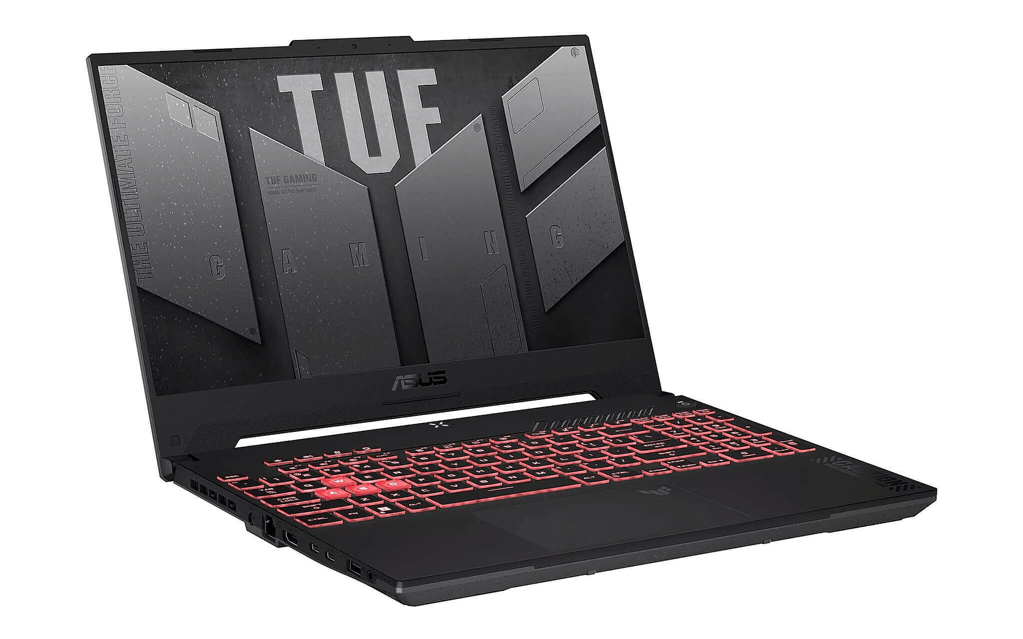 Laptop thế hệ cũ hạ giá khi có chip mới tháng 8-9