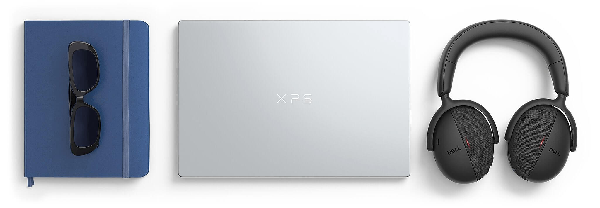 Khi nào nên mua laptop ngay không cần chờ sale