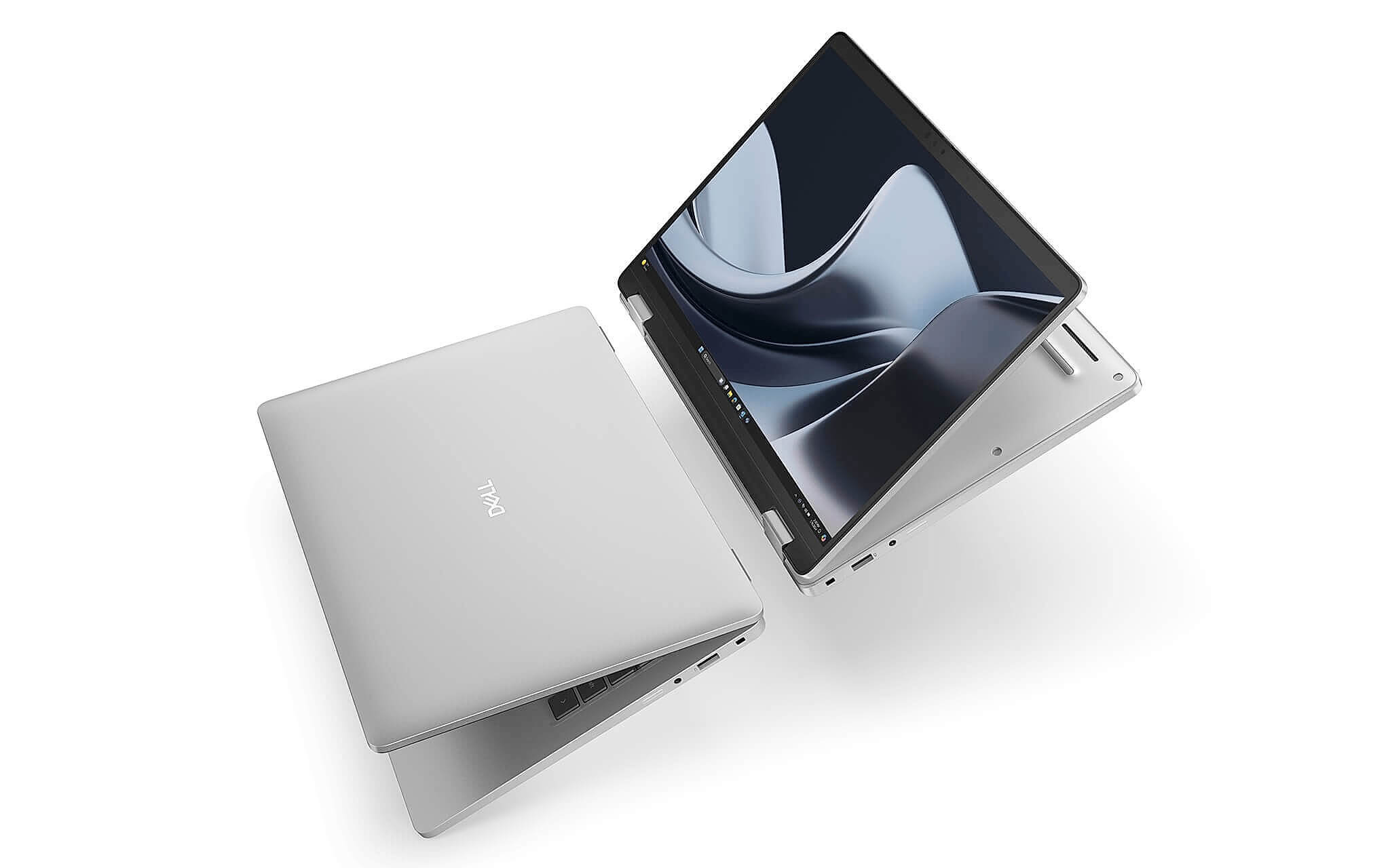 Chọn cửa hàng laptop cũ uy tín tại TP.HCM