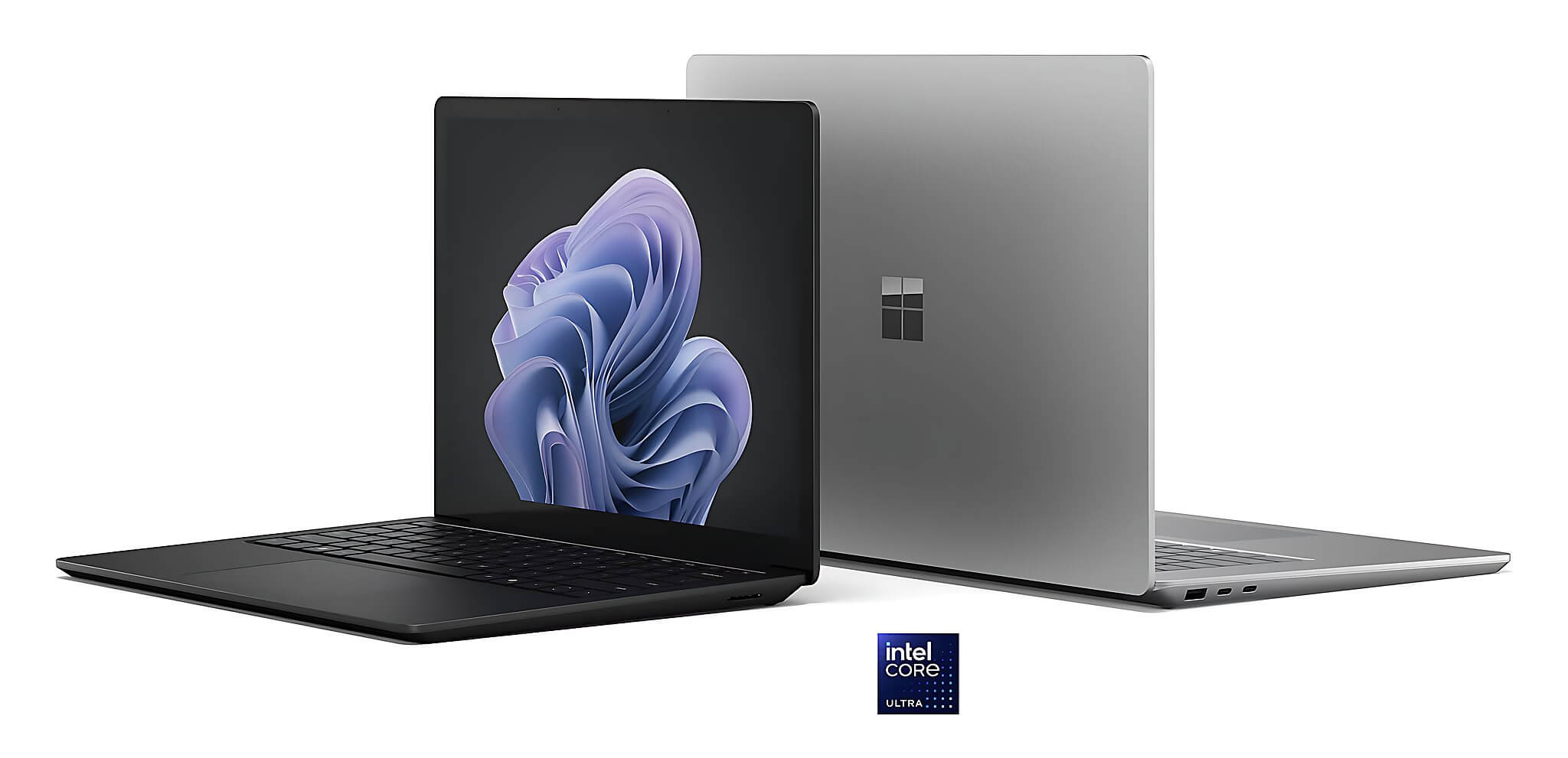 Lộ trình CPU laptop và khoảng giá các dòng theo thế hệ Lộ trình CPU laptop và khoảng giá các dòng theo thế hệ