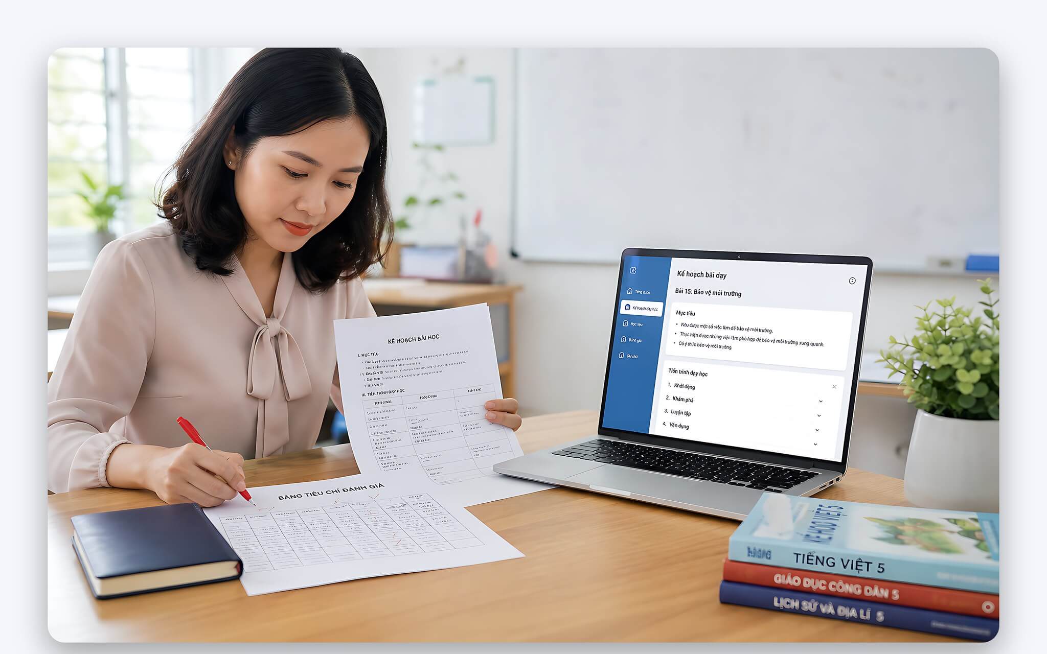 Hạn chế cần kiểm tra kỹ trước khi áp dụng