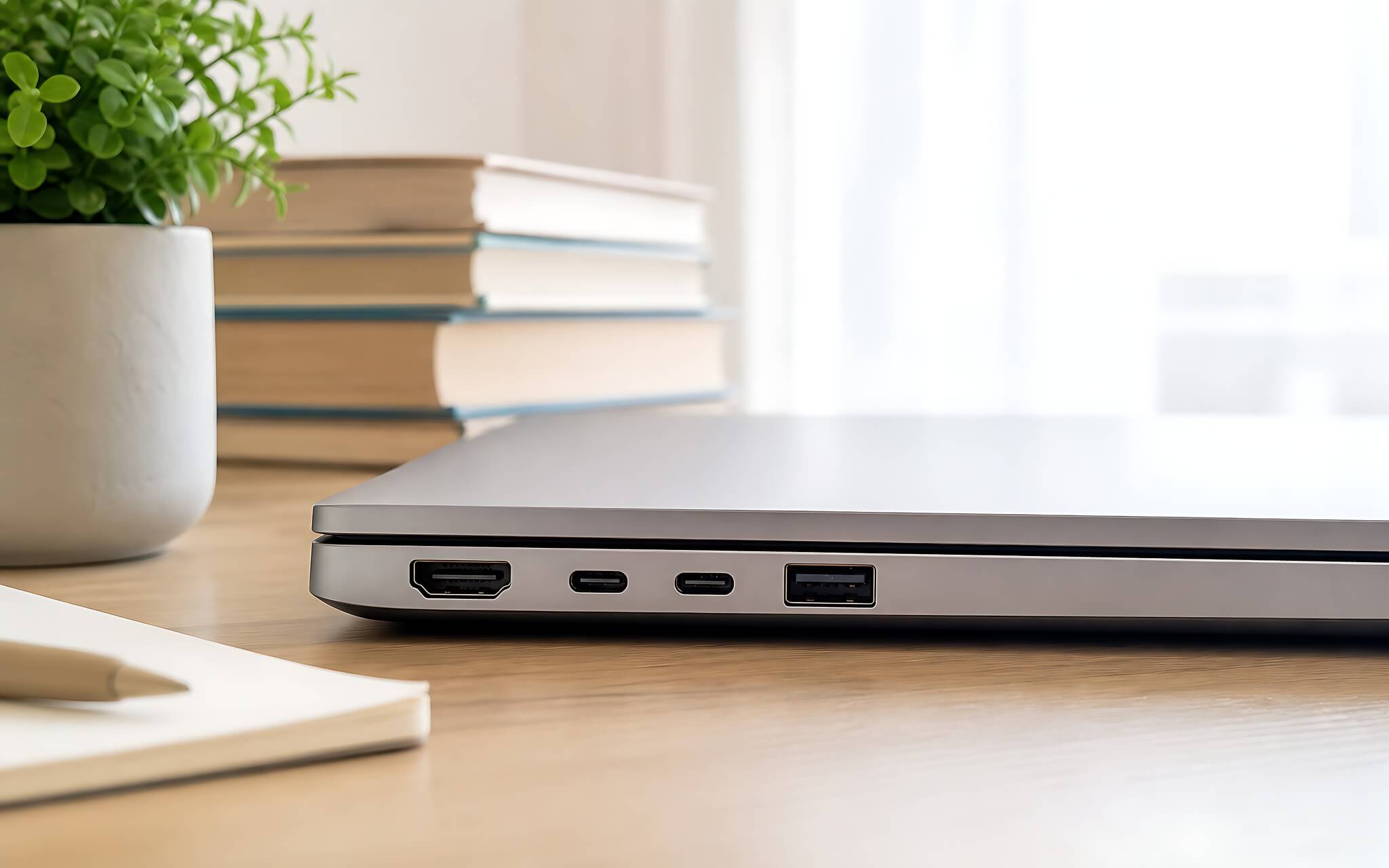 So sánh thông số kỹ thuật giữa các dòng laptop phục vụ giảng dạy So sánh thông số kỹ thuật giữa các dòng laptop phục vụ giảng dạy