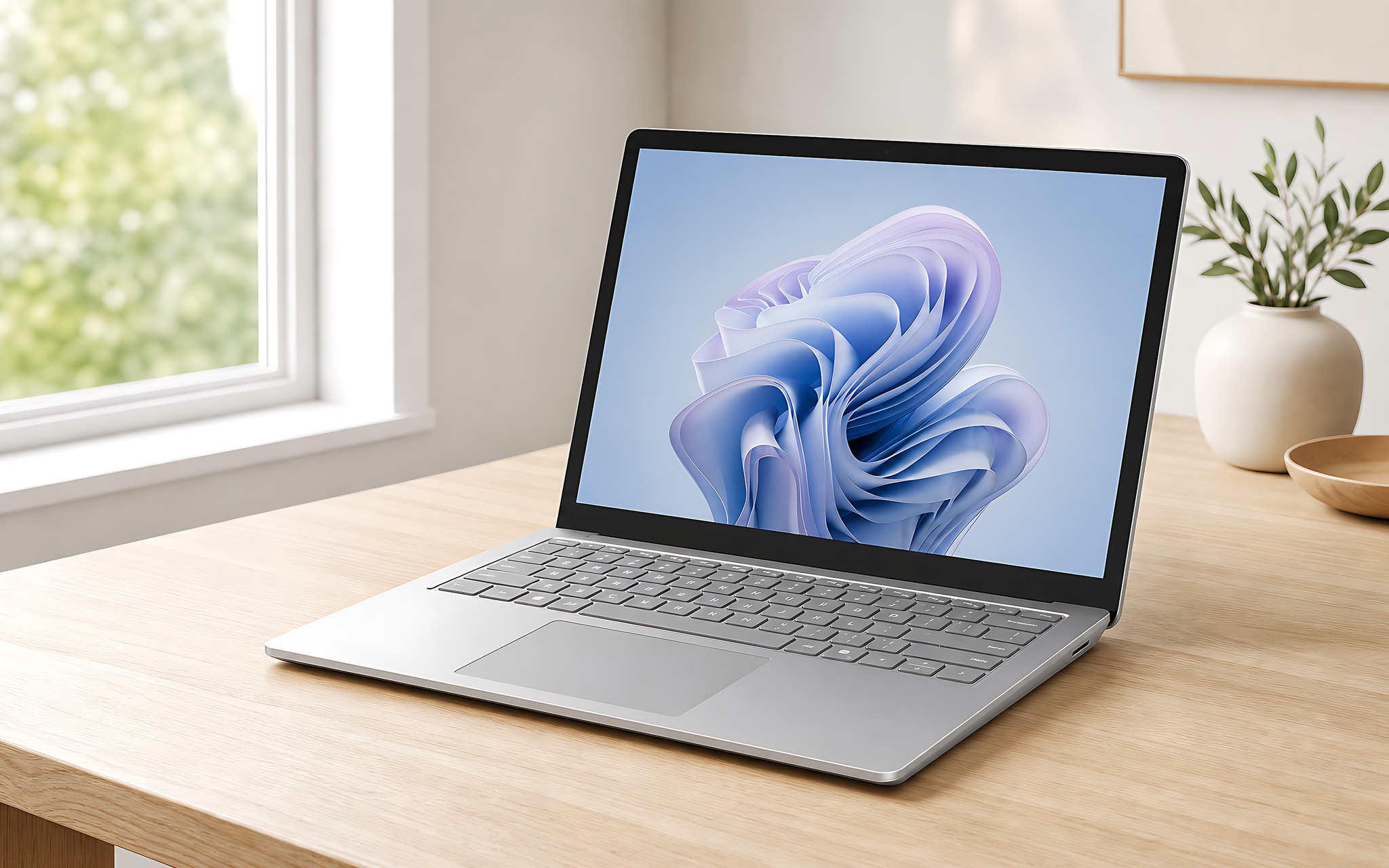 Tiêu chí chọn laptop cho freelancer viết lách