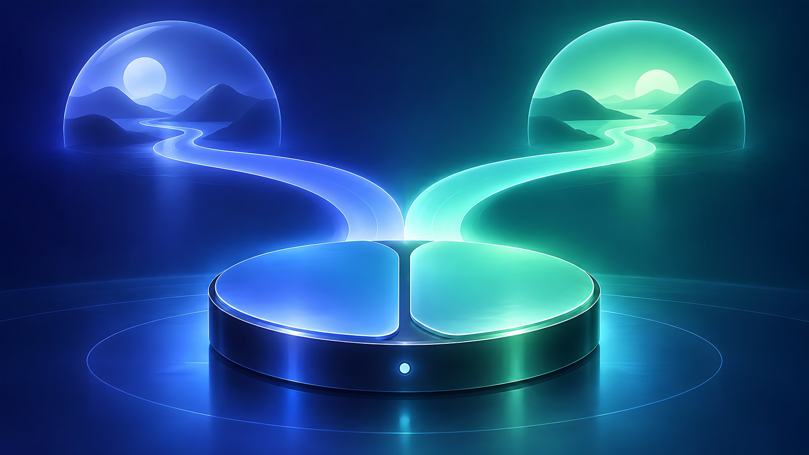 Cài Linux song song Windows trên laptop theo cơ chế khởi động kép