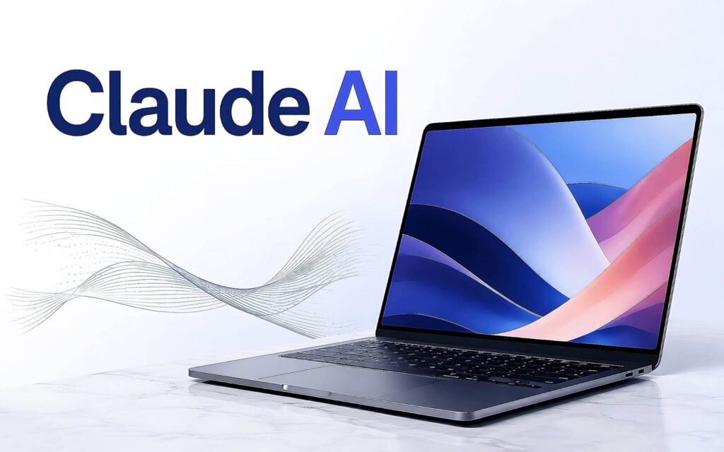 Claude AI có tiếng Việt không: Năng lực thực tế và bài toán tự động hóa