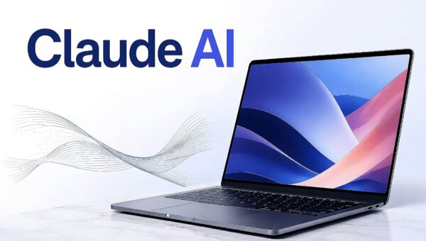Claude AI có tiếng Việt không: Năng lực thực tế và bài toán tự động hóa