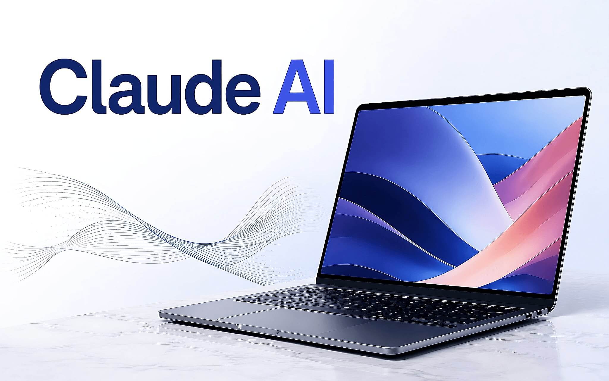 Claude AI có tiếng Việt không: Năng lực thực tế và bài toán tự động hóa