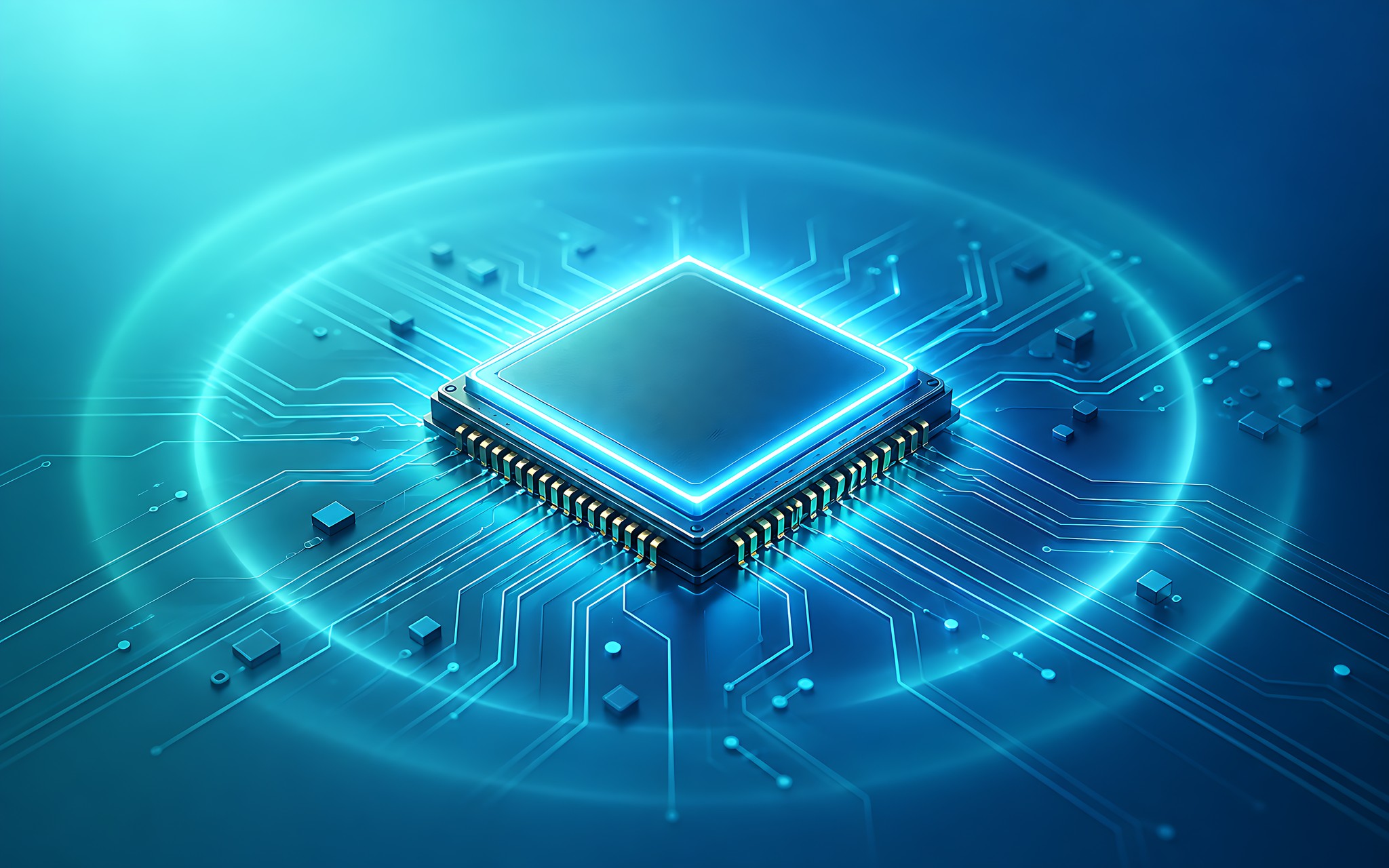 Reset driver đồ họa bằng phím tắt khi laptop không lên hình